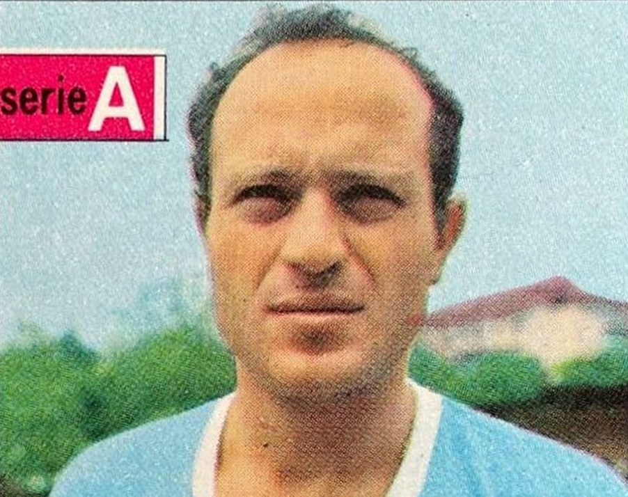 Intitolare una strada di Tivoli a Paolo Carosi