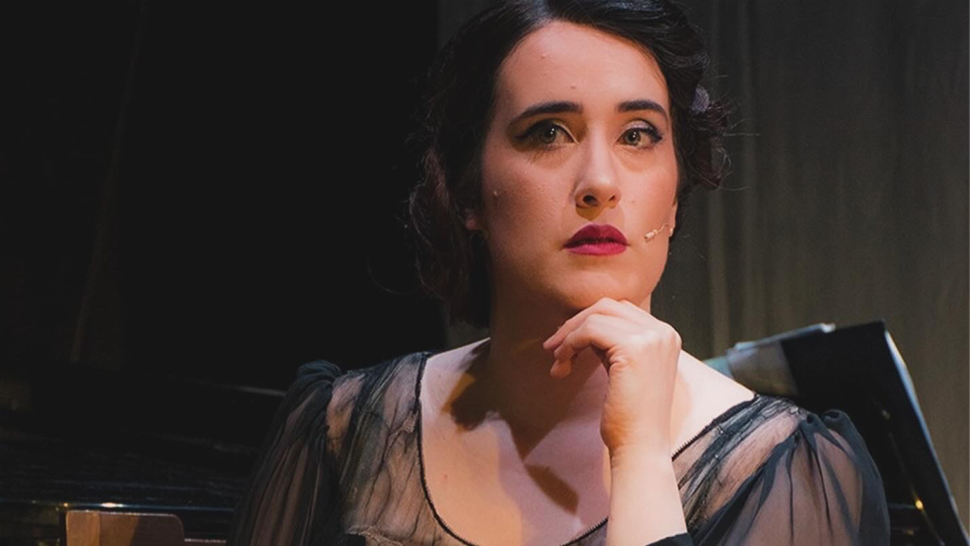 Il Teatro di Roma celebra la Giornata della Memoria 2025