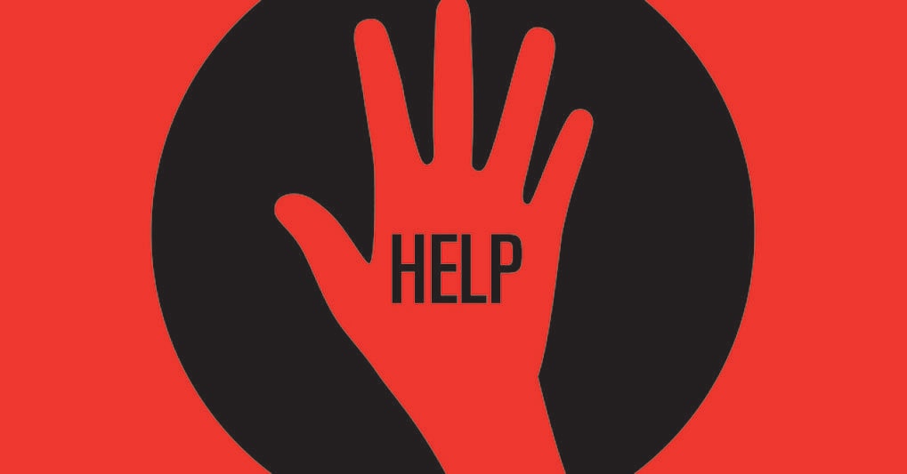 Convegno a Tivoli il 28 febbraio, si parlerà del Codice Rosso