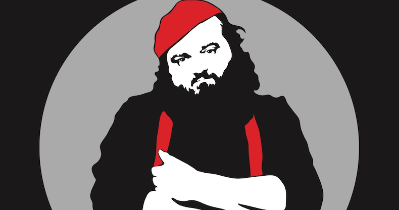 Musica: BIG! – Premio Francesco Di Giacomo