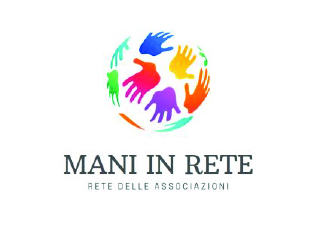 Un incontro per fare RETE: ogni associazione conta