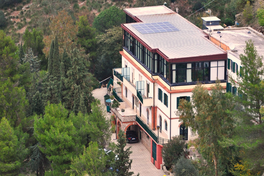 Tivoli, la Fondazione “Villaggio Don Bosco” cerca un educatore per inserimento immediato