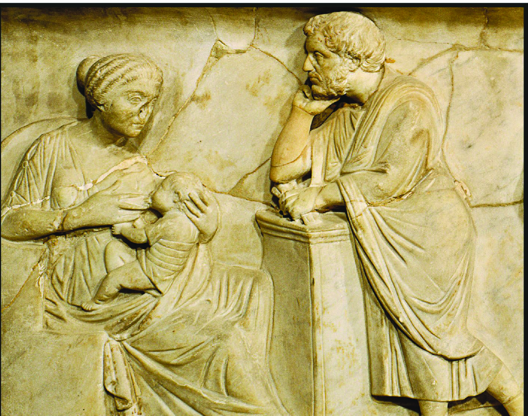 Tivoli conferenza  “Impronte di donna” di Mariarosaria Barbera