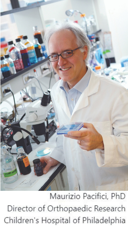 Convegno a Tivoli il 9 aprile su malattie ossee comuni e rare