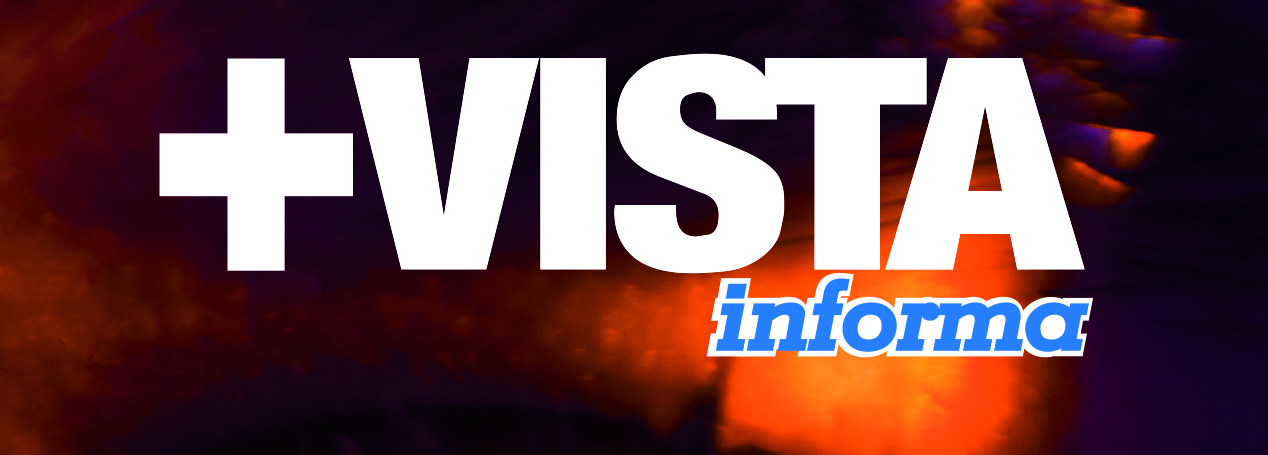 +Vista: eccellenza e innovazione, i servizi per la tua Salute