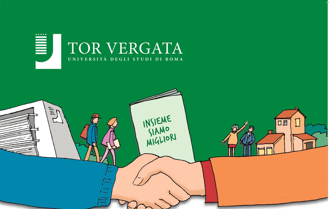 Tivoli: accolta la proposta di co-housing solidale