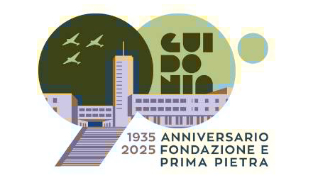 Guidonia celebra i suoi 90 anni: al via le celebrazioni il 27 aprile