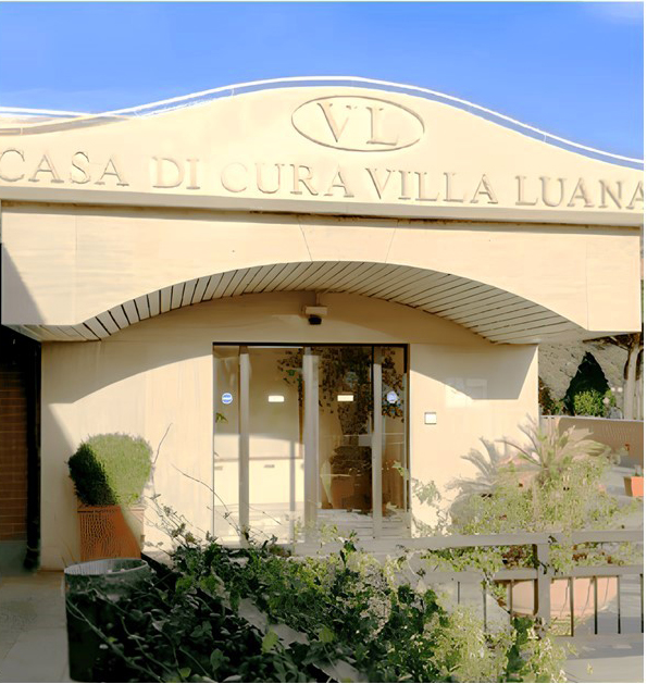 Audizione in Regione sul caso dei 27 lavoratori a rischio di Villa Luana: possibili soluzioni