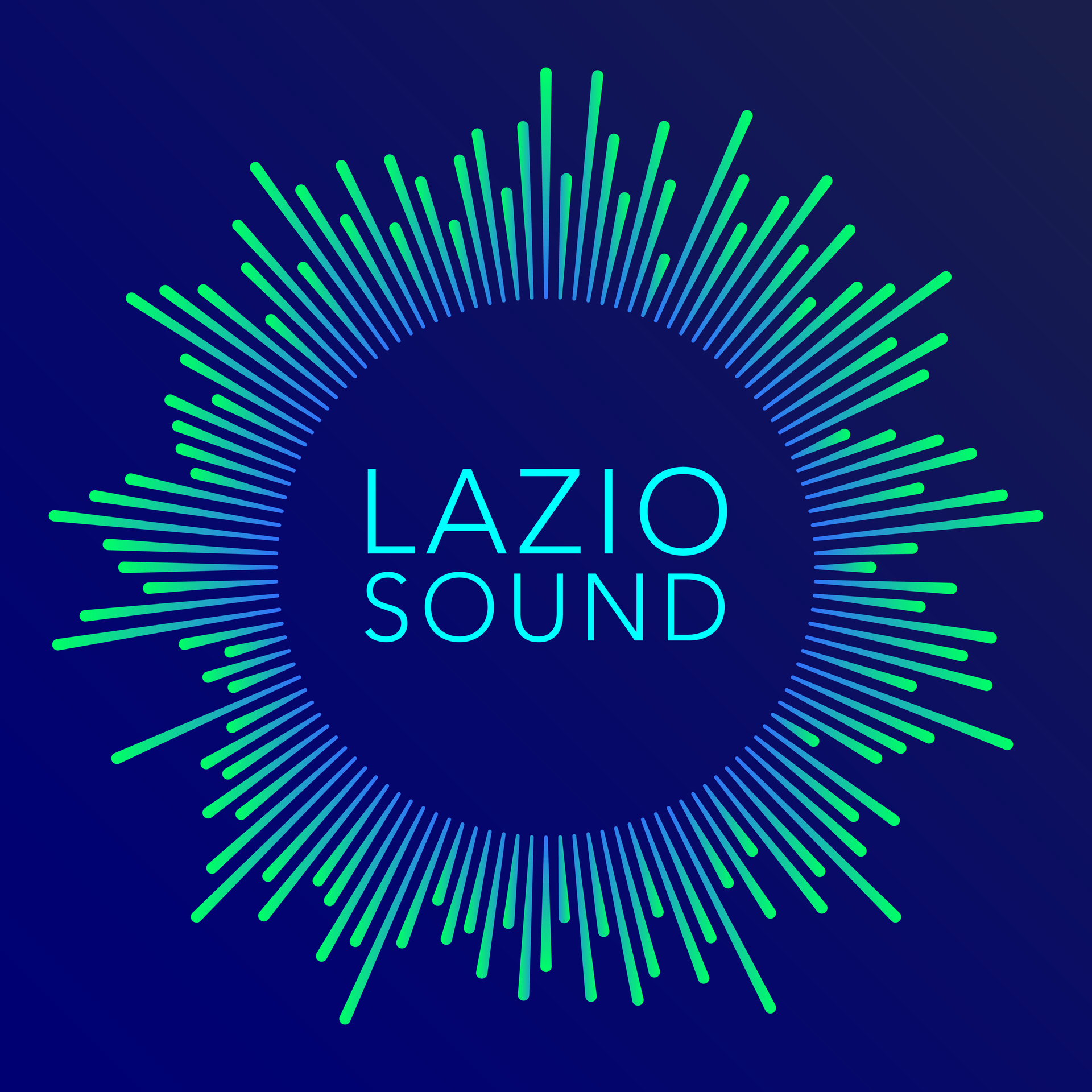 Sono aperte le iscrizioni a LAZIOSound fino al 9 maggio