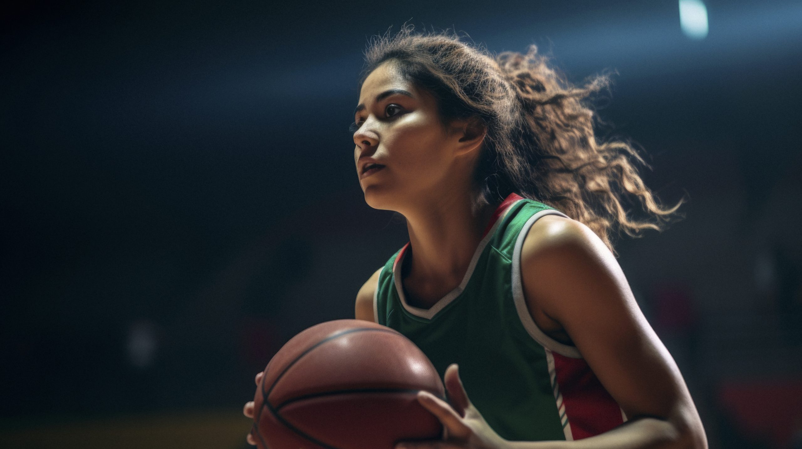 Pallacanestro: a Guidonia Montecelio il Memorial Giuseppe Trepiccione