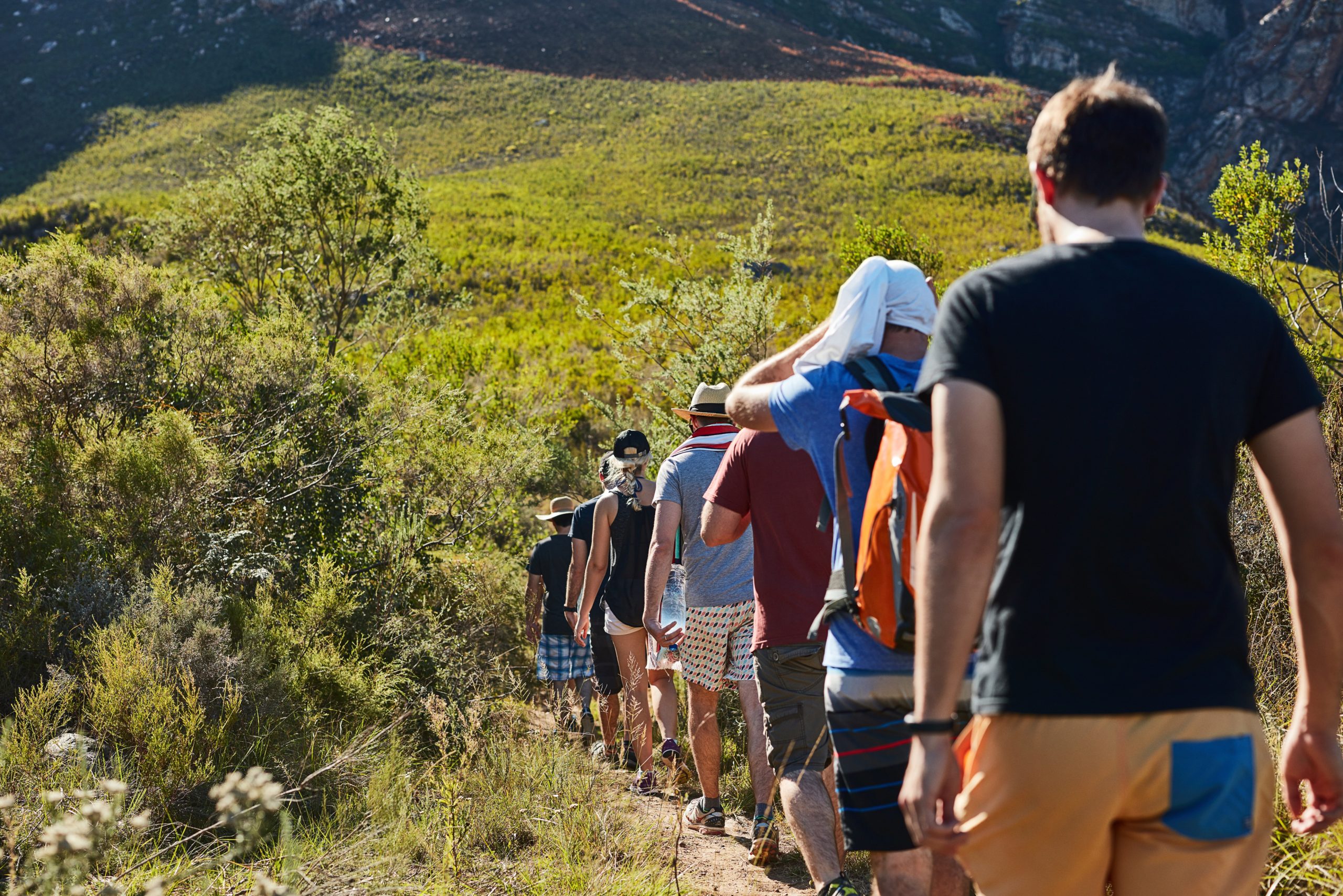 Presentato il Bando per eventi turistico-culturali lungo i Cammini giubilari