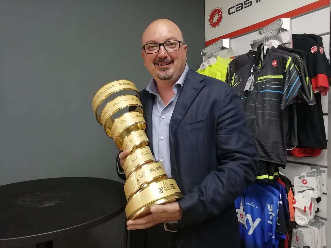 Tivoli “Bici in comune”: parte il progetto