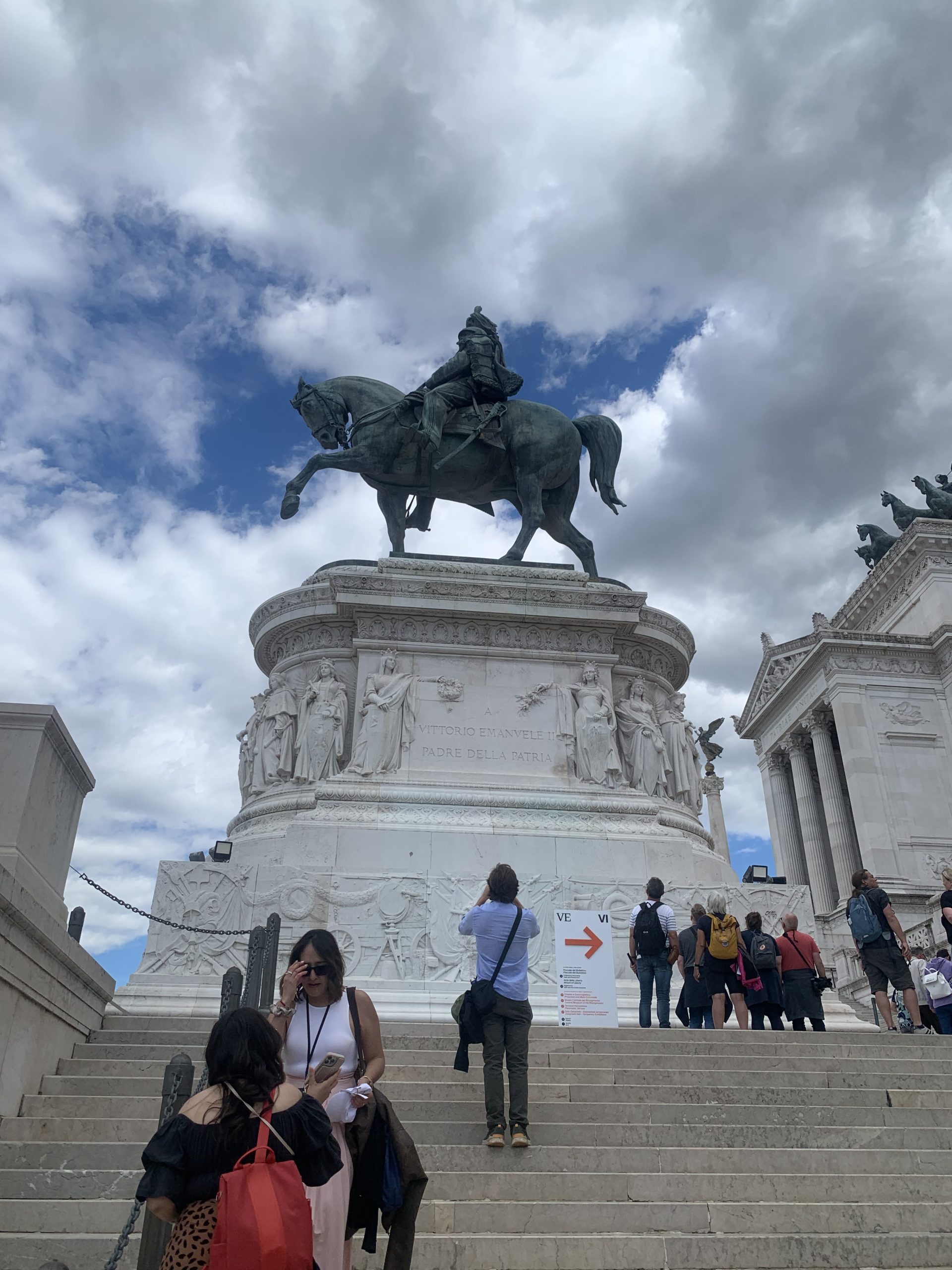 Musei gratis il 4 maggio: torna la #domenicalmuseo