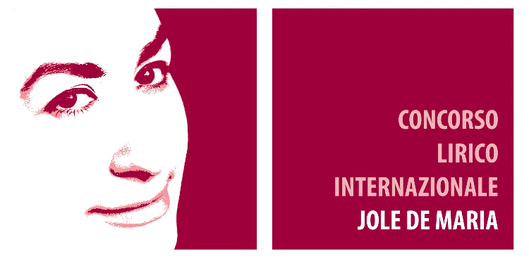 Tivoli, 4 maggio: gran finale del Concorso Lirico Internazionale “Jole De Maria” alle Scuderie Estensi