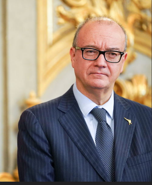 Tivoli: Il centrodestra replica sulle polemiche post-visita Valditara