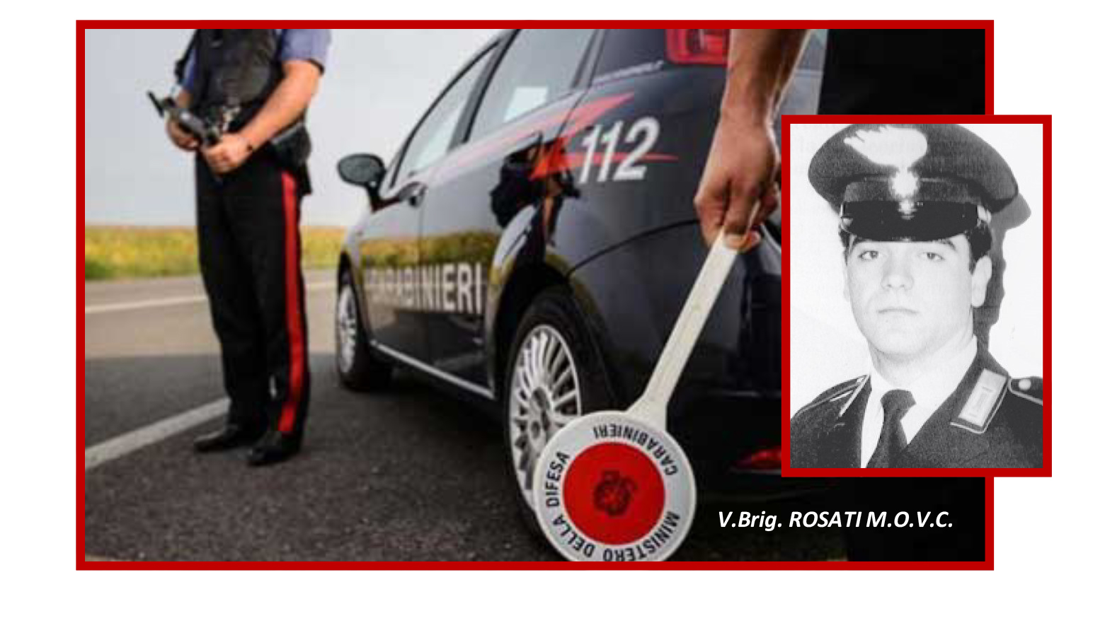 Concorso Tiburtino ANC e Villaggio della Legalità – Tutto pronto per il 30 maggio a Tivoli