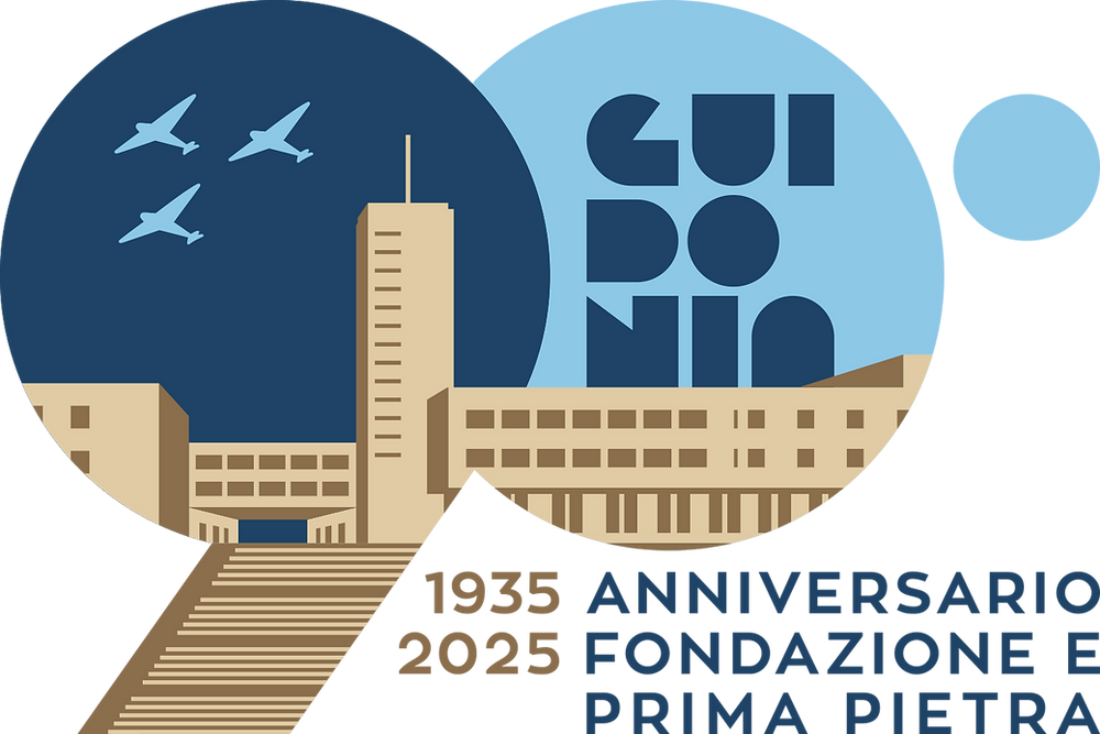 Guidonia celebra 90 anni: aperta la Call per studiosi e appassionati di storia locale