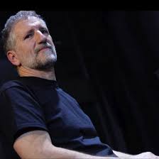 Valmontone Jazz Festival venerdì 16 maggio a palazzo Doria Pamphilj