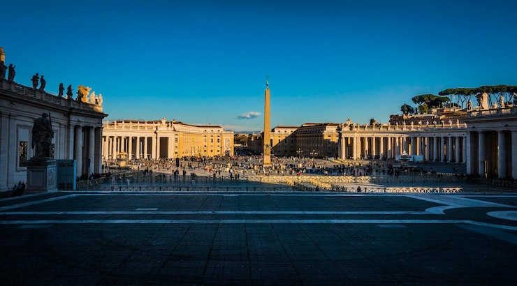 Roma Capitale: 808 posti disponibili in 10 concorsi pubblici