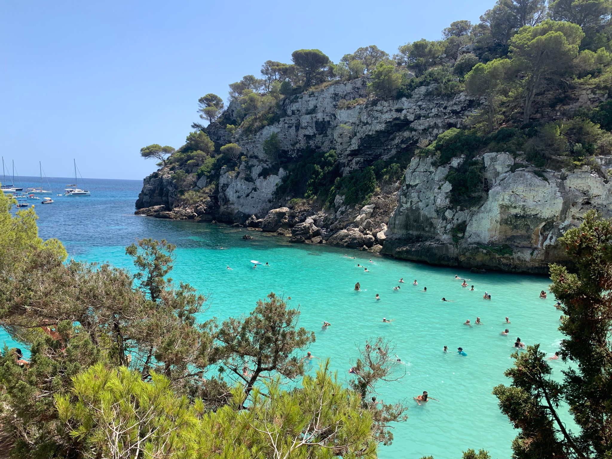 Tre errori da evitare quando scegli un viaggio, 88 Miles te lo dice davvero!