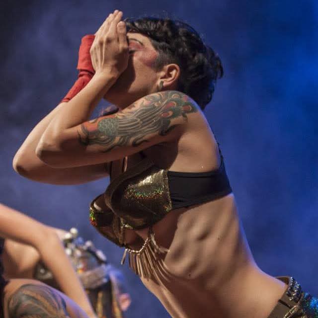 Gerano, Marano Equo e Anticoli Corrado spettacoli dedicati alla pittura