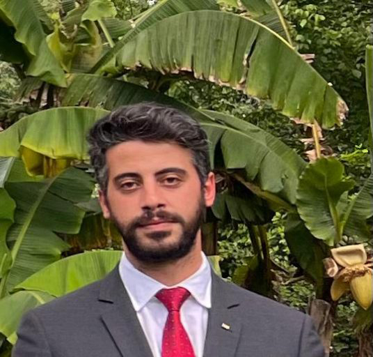 Da Tivoli un messaggio di solidarietà per la Palestina: la voce di Issam Qadri