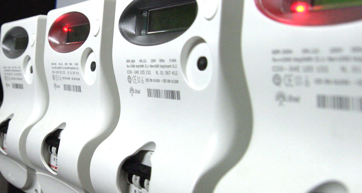 A breve arriverà lo sconto da 200 euro previsto dal ‘bonus bollette’