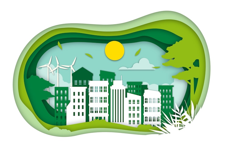 Tivoli ospita il convegno “Comunità Energetiche Rinnovabili”: politiche, territori e progetti in azione