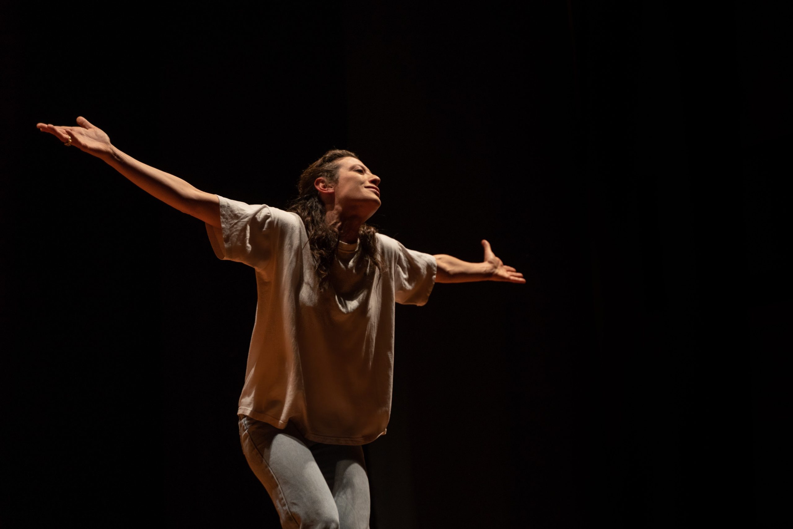 Arte, teatro e musica nella Valle Aniene