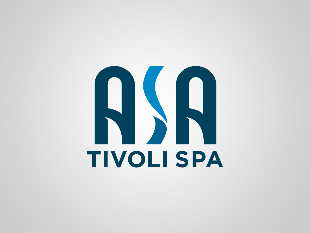 ASA TIVOLI: I servizi di agosto:variazioni di orario e sospensioni delle raccolte