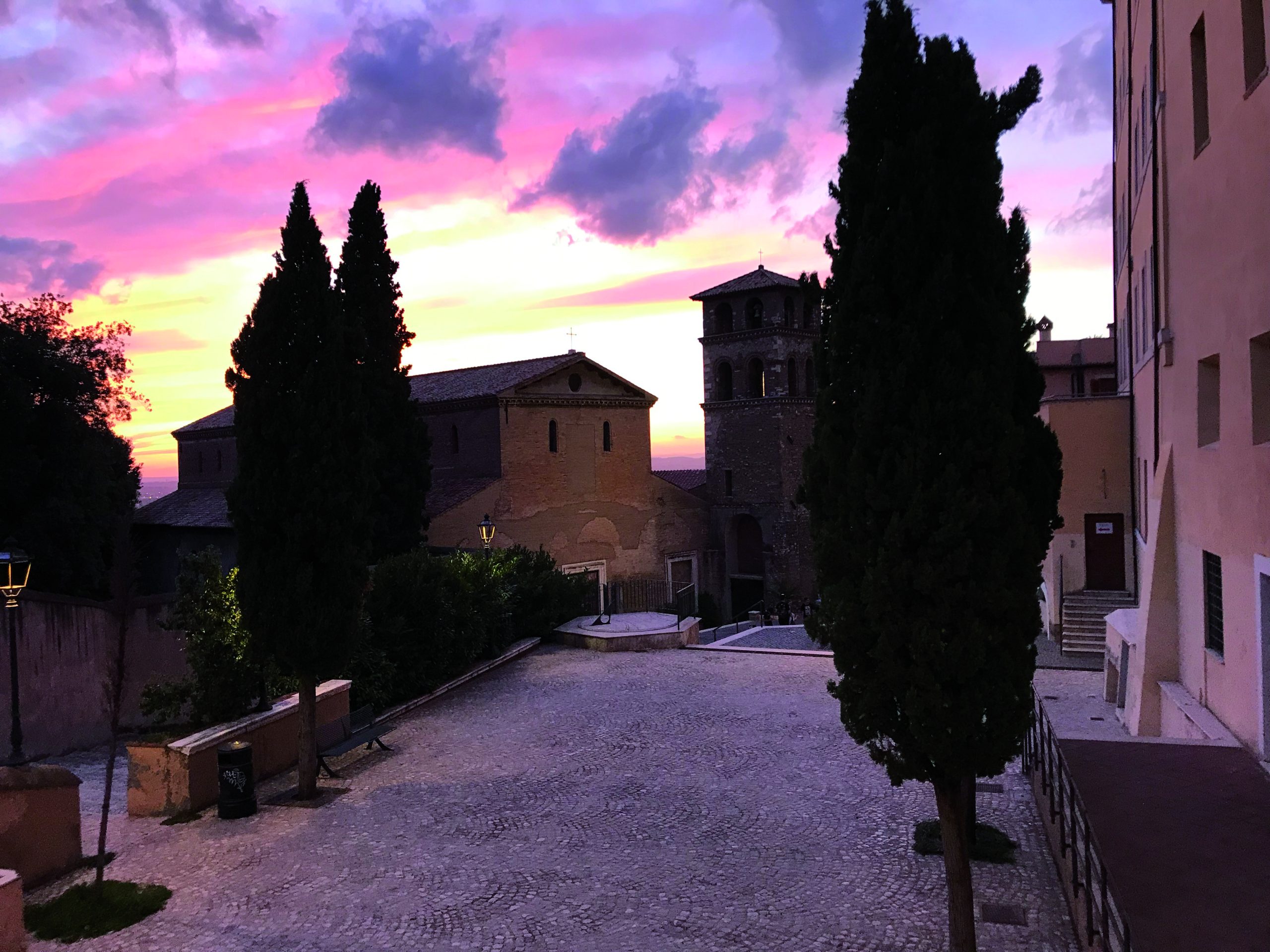 Tivoli si accende con la rassegna rock “Altisuoni” – Tre giorni di musica dal vivo!