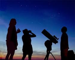 CervarAstronomica 2025: tornano le osservazioni pubbliche gratuite