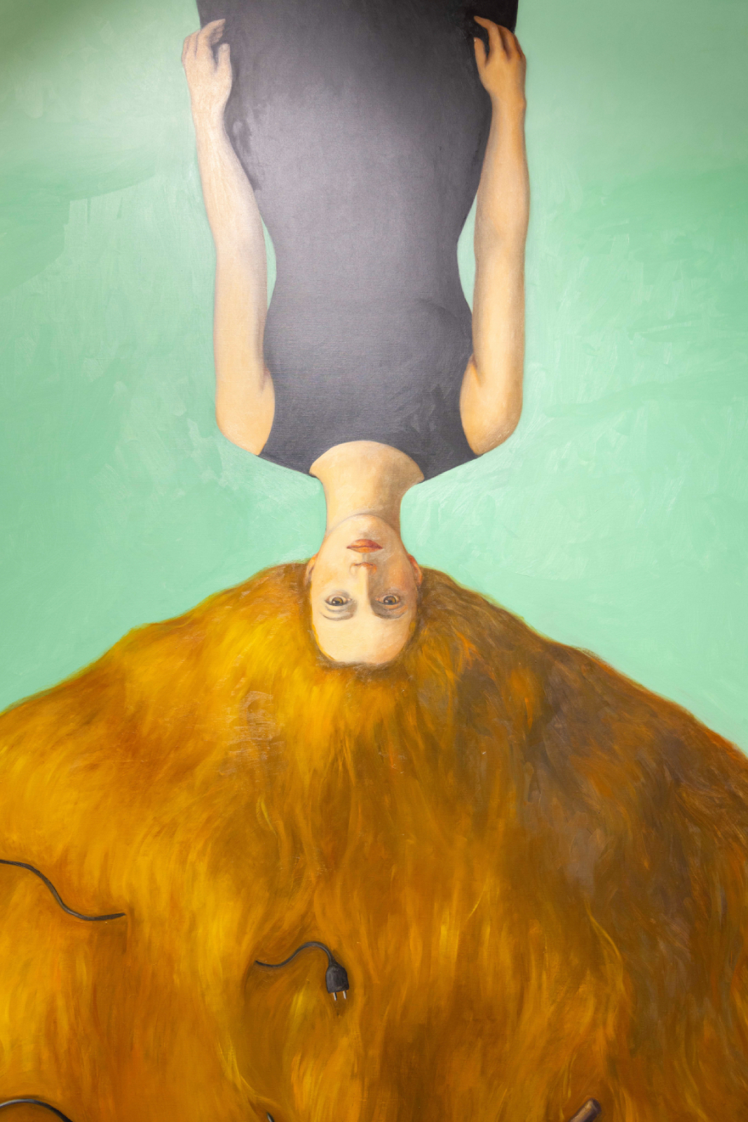 Musei e siti archeologici aperti per Ferragosto a Roma