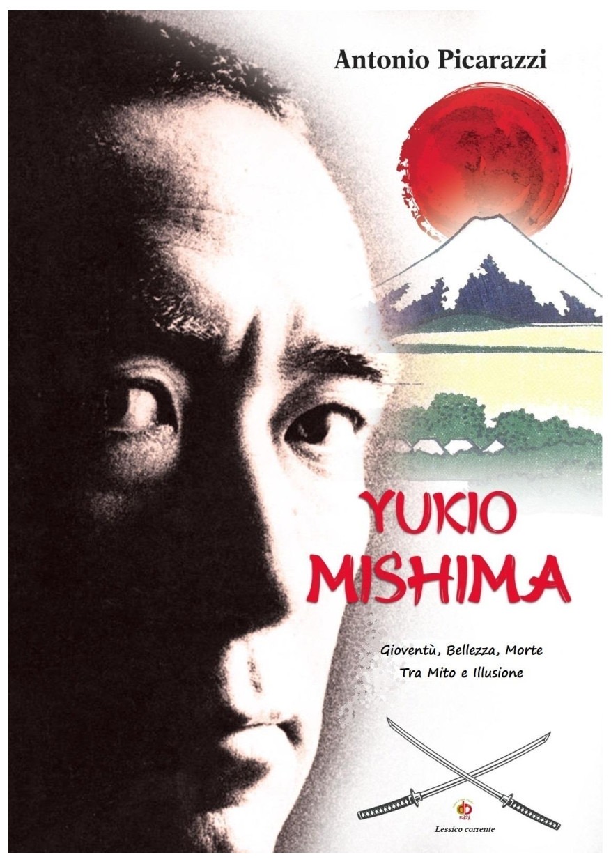 Un saggio di un cittadino tiburtino nelle biblioteche più prestigiose del mondo