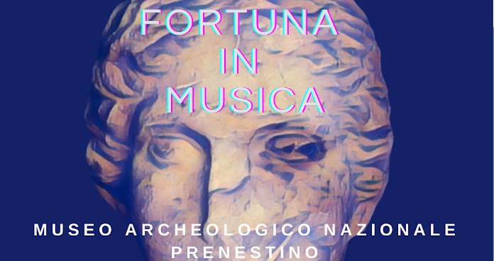 Palestrina, il 26 e 27 agosto il Museo Archeologico diventa teatro di musica e storia