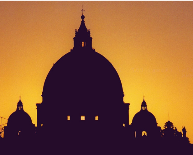 La Santa Sede apre le candidature online per i laici: nasce la sezione “Lavora con noi”