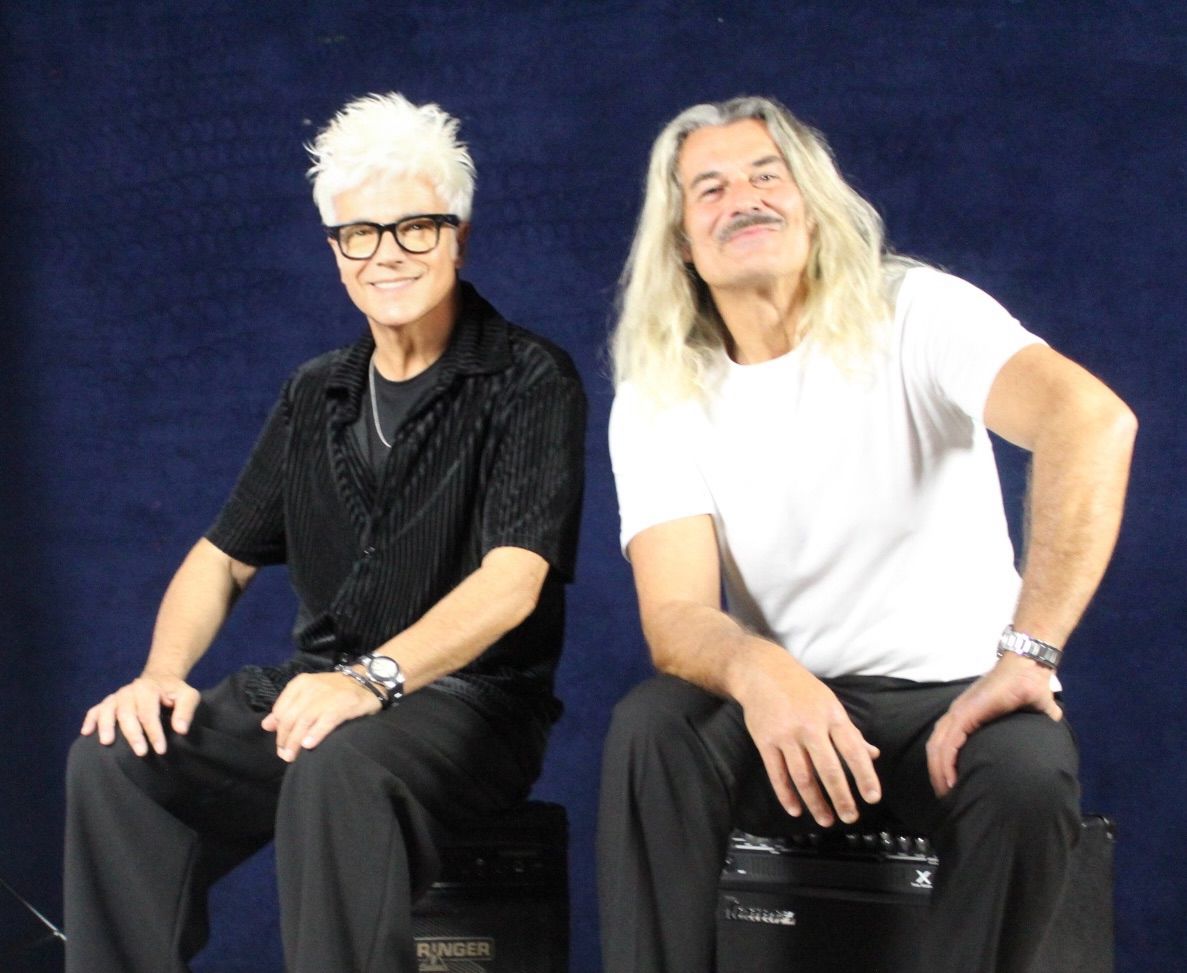 Vicovaro in musica: i grandi concerti della festa patronale