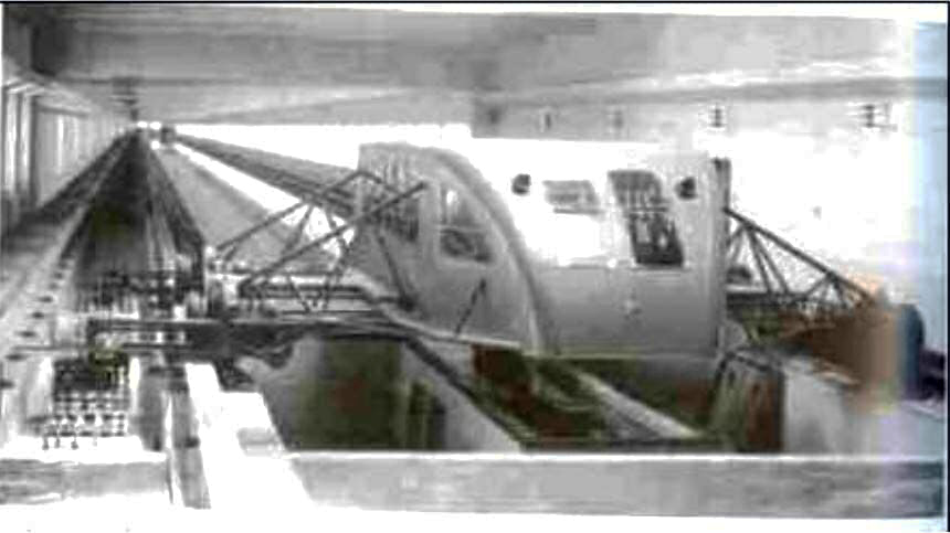 Guidonia Montecelio punta sulla memoria aeronautica: firmato l’accordo per il recupero della ex DSSE