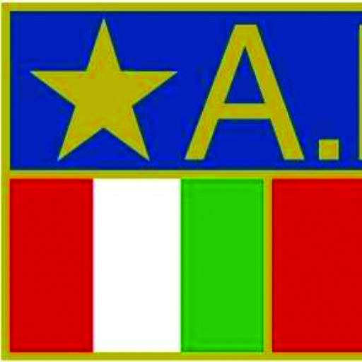 Congresso ANPI 21 settembre