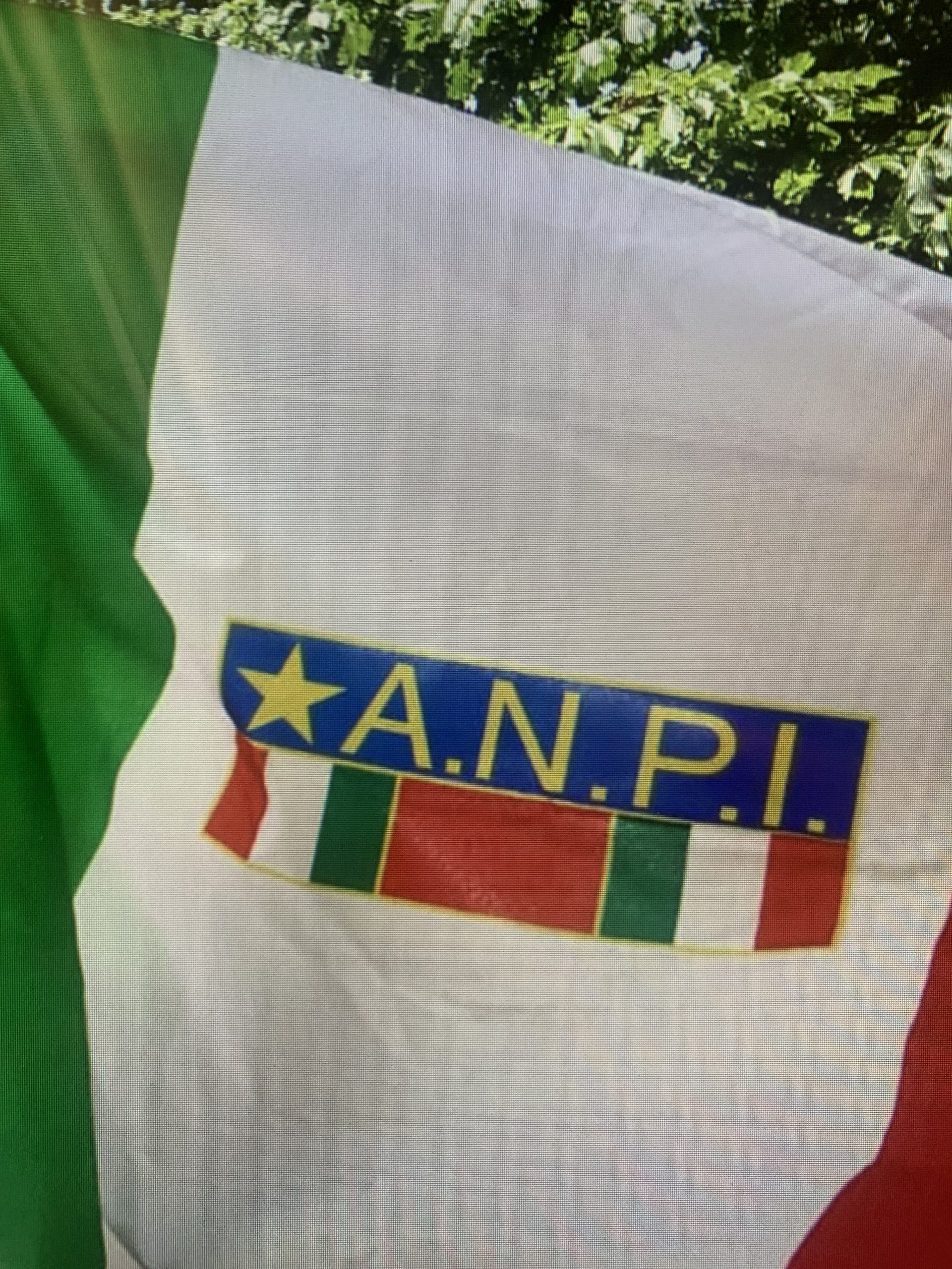 Palombara Sabina si mobilita per Gaza: il 6 settembre fiaccolata silenziosa per la pace