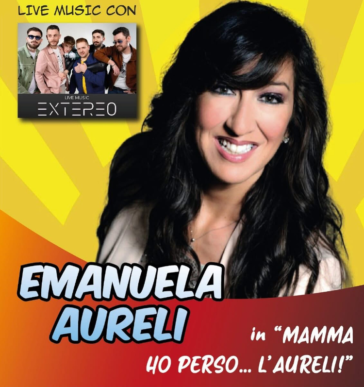 Cerreto Laziale: il 13 e 14 settembre spettacoli  e tradizione