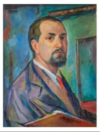 Al Museo Civico Archeologico “Rodolfo Lanciani” la mostra dedicata ad Antonio Achilli