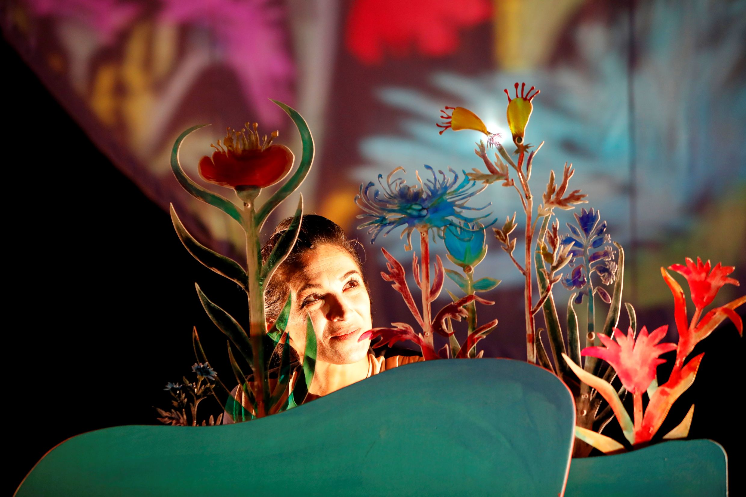 Il Teatro di Roma apre le porte ai più giovani