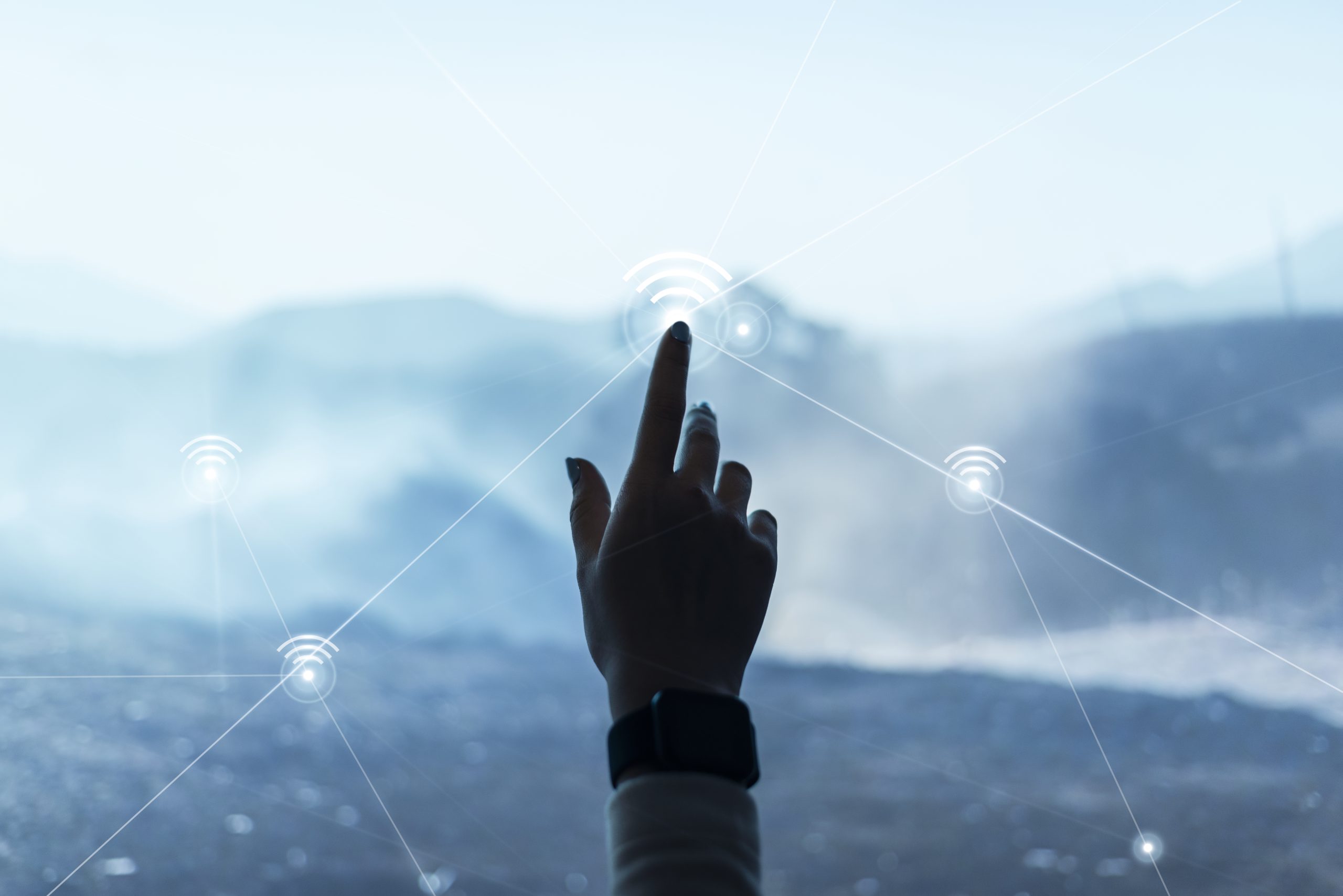 Lazio, avviso pubblico per la digitalizzazione delle PMI