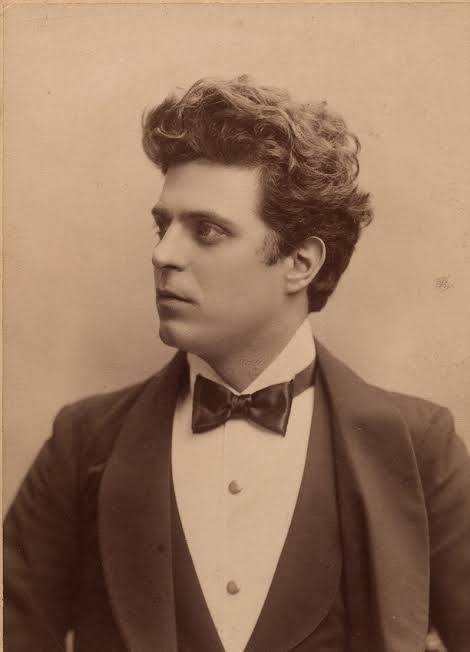 Tivoli rende omaggio a Pietro Mascagni nell’ottantesimo anniversario della morte