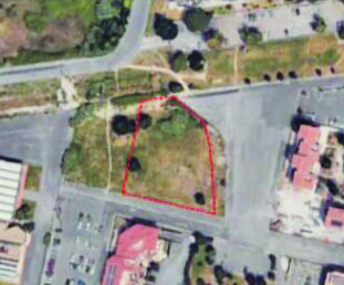 Tivoli ottiene 2,2 milioni di euro dal bando “Sport e Periferie 2025” per nuovo palazzetto a Tivoli Terme