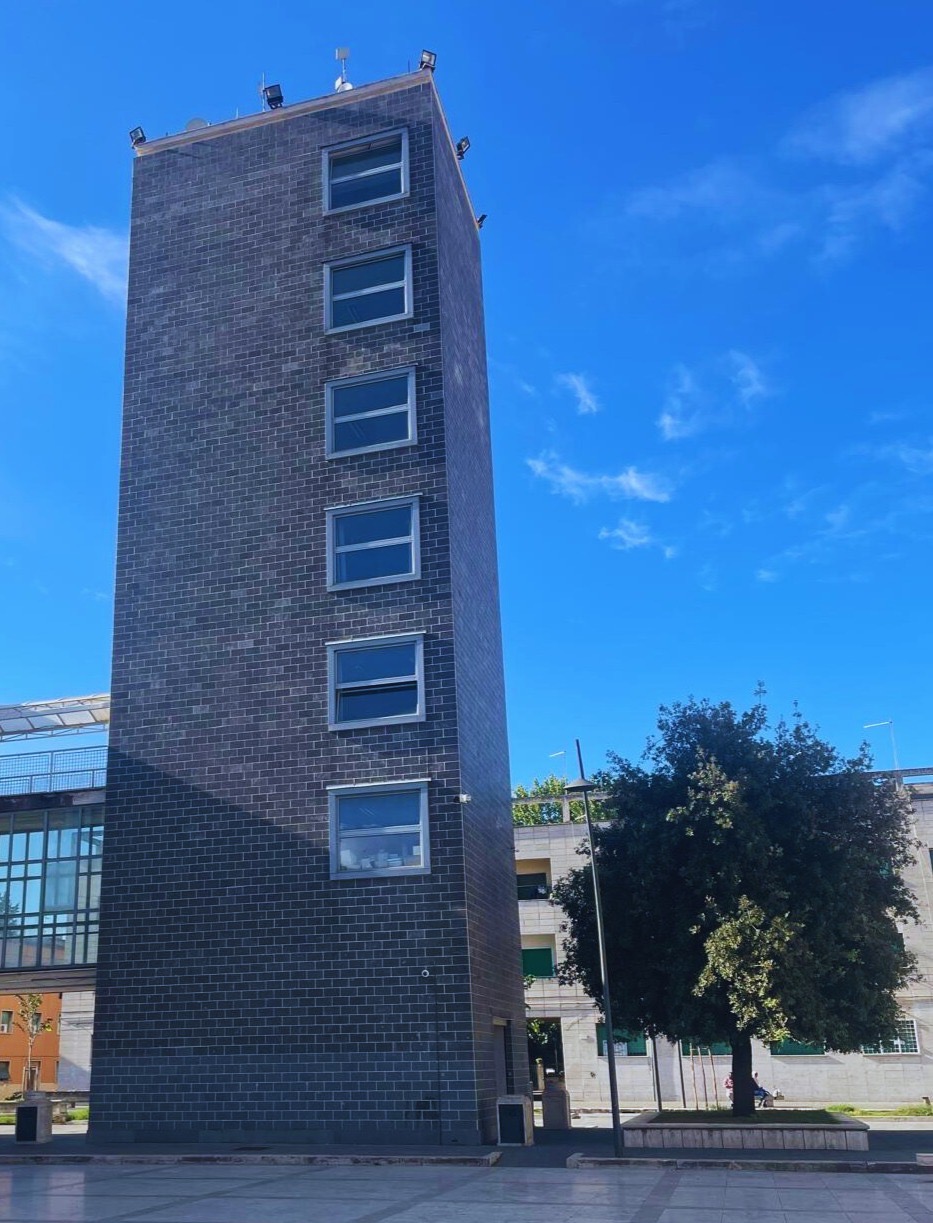 Premio “Città di Guidonia Montecelio”: un riconoscimento alle eccellenze del territorio