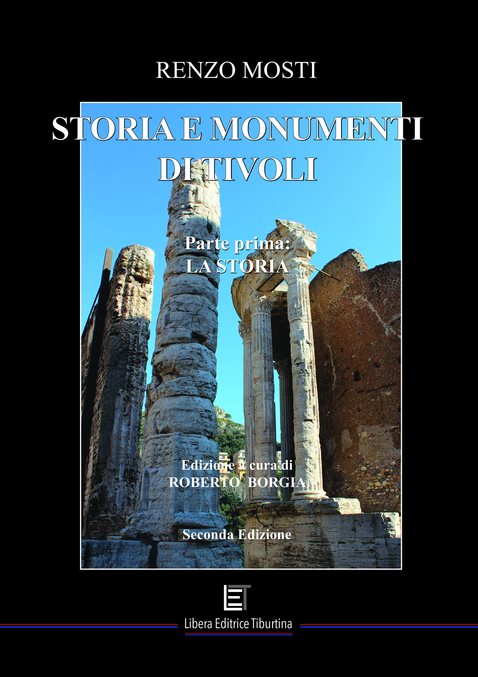 Comunicato importante