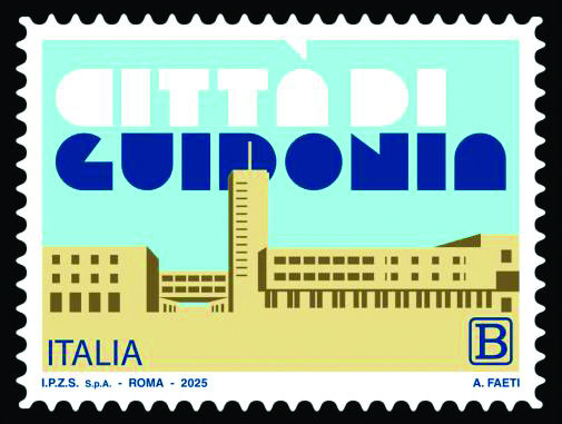 Guidonia compie 88 anni!