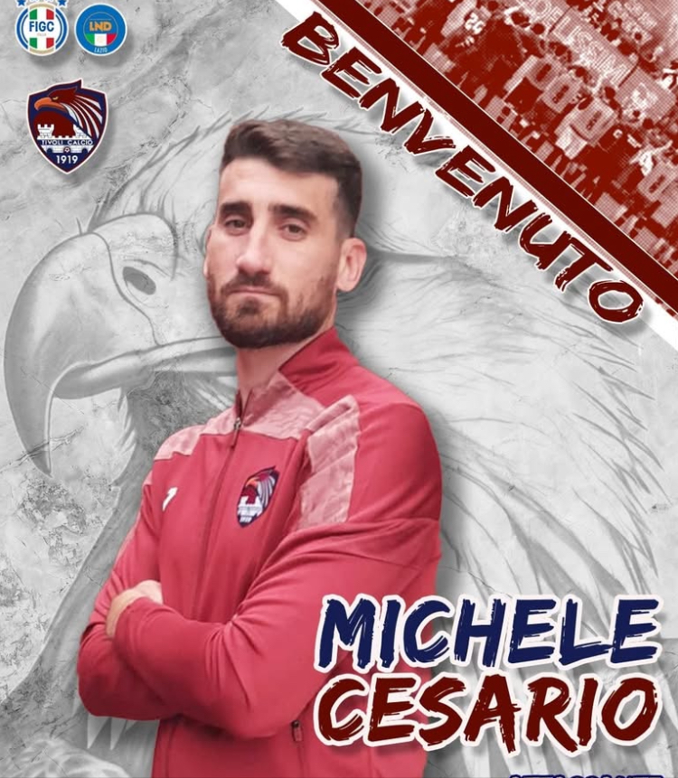 Eccellenza: Certosa-Tivoli finisce 2-2, pari nel finale e quarta posizione confermata